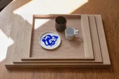 Skagerak No. 10 bakke fra Fritz Hansen