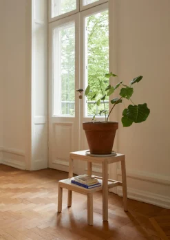 Skagerak Noboru Trappestige fra Fritz Hansen