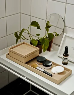 Skagerak Nomad bakke fra Fritz Hansen