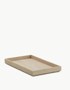 Skagerak Nomad bakke, small fra Fritz Hansen