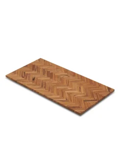 Skagerak Sild Tray skærebræt fra Fritz Hansen