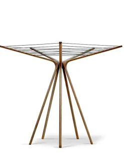 Skagerak Spider Web Tørrestativ fra Fritz Hansen