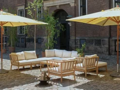 Skagerak Tradition Endemodul fra Fritz Hansen