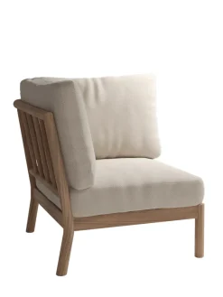 Skagerak Tradition Endemodul fra Fritz Hansen