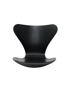 Skal til 3107 Stol fra Fritz Hansen