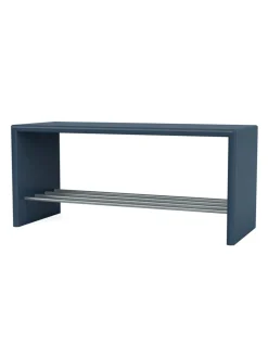 Skobænk fra Montana