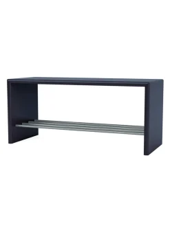 Skobænk fra Montana