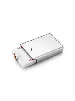 SKY kortspil fra Georg Jensen