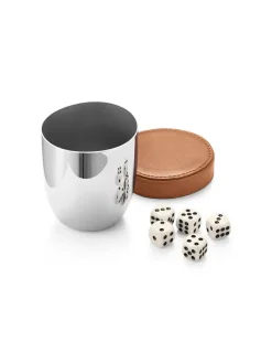 SKY raflesæt fra Georg Jensen