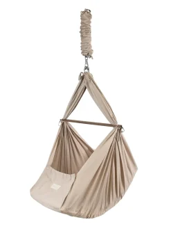 Slyngevugge, nature fra Moonboon