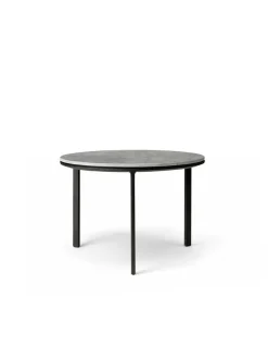 Sofabord Ø90 fra Vipp