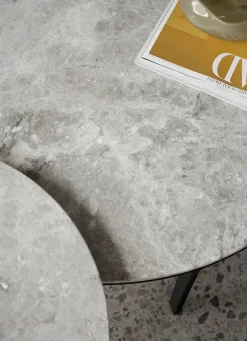 Sofabord Ø60 fra Vipp