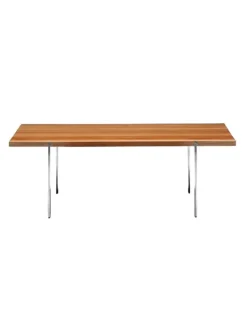 Sofabord AK930-932 fra Naver Collection