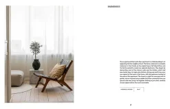 Soft Nordic fra New Mags