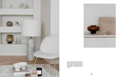 Soft Nordic fra New Mags