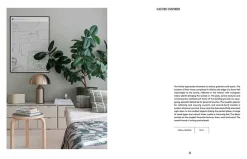 Soft Nordic fra New Mags