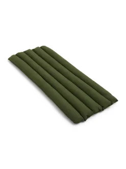 Soft Quilted Cushion til Palissade Lounge Chair High fra Hay