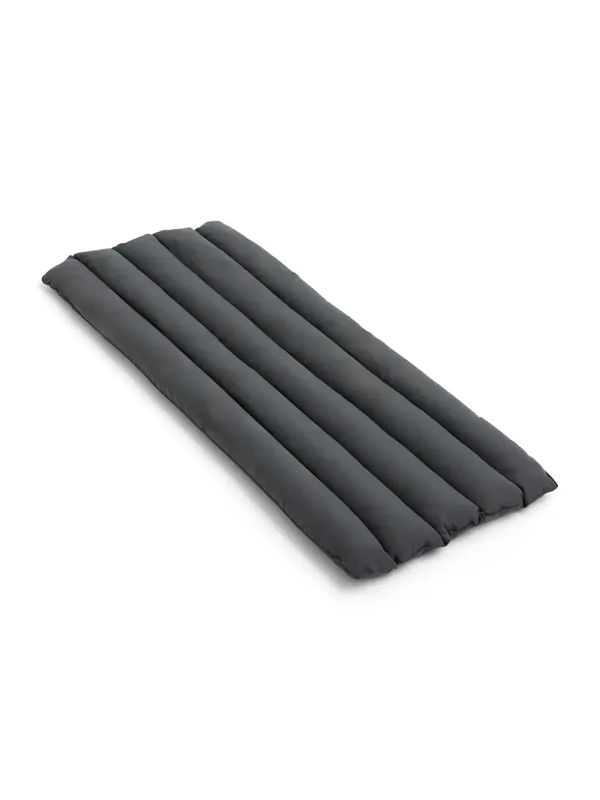 Soft Quilted Cushion til Palissade Lounge Chair High fra Hay