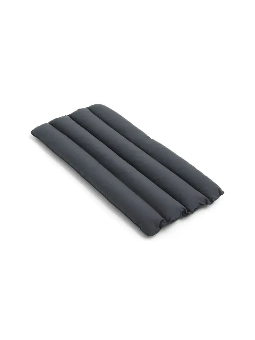 Soft Quilted Cushion til Palissade Chair & Armchair fra Hay