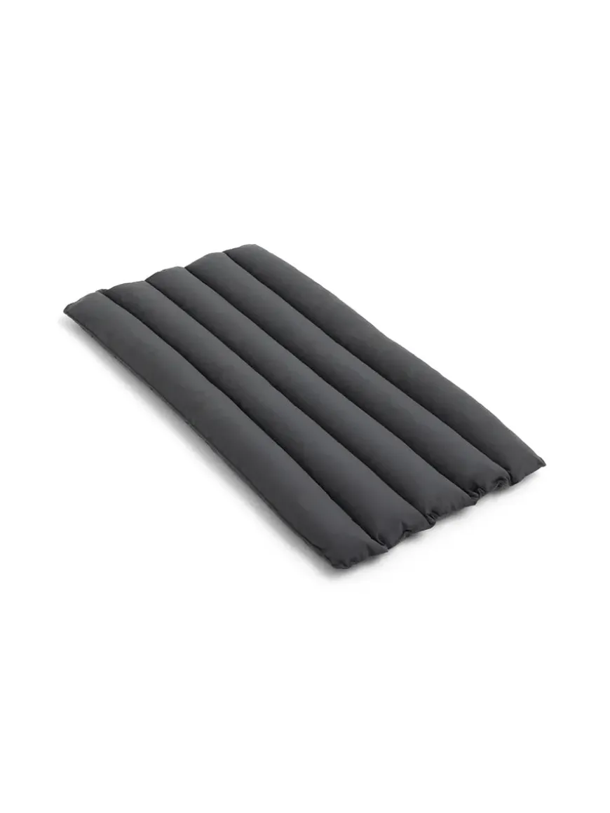 Soft Quilted Cushion til Palissade Lounge Chair Low fra Hay