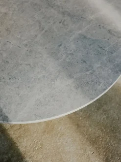 Solar Sofabord fra Wabi Sabi Nordic