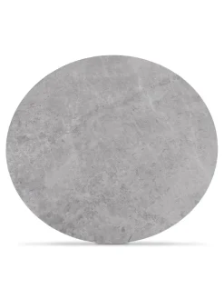 Solar Sofabord fra Wabi Sabi Nordic