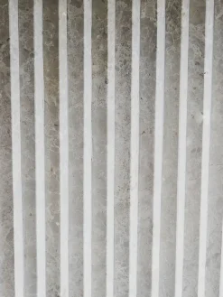 Solar Spisebord fra Wabi Sabi Nordic