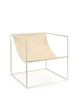 Solo Seat fra Valerie Objects