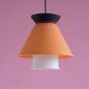 Sowden Light Ceiling Lamp CL2, multi
