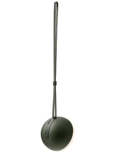 Sphere Adventure Light, deep green fra New Works