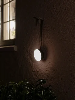 Sphere Adventure Light, deep green fra New Works