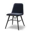 Spine Chair fra Fredericia Furniture