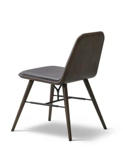 Spine Chair fra Fredericia Furniture