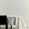 S.R. Table Cloth 03 fra Louise Roe