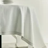 S.R. Table Cloth 01 fra Louise Roe