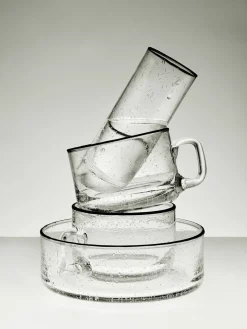 S.R. Tray fra Louise Roe