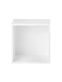 Stacked Reol, medium fra Muuto