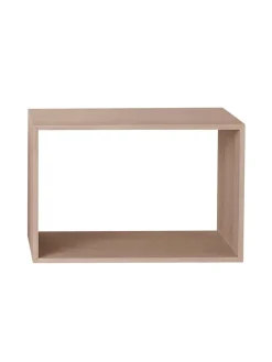 Stacked Reol, medium fra Muuto