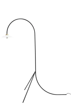 Standing Lamp No. 1 fra Valerie Objects