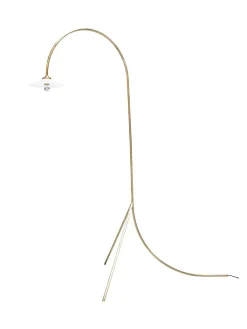 Standing Lamp No. 1 fra Valerie Objects