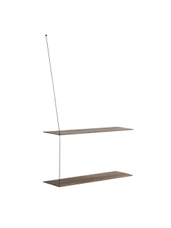 Stedge Shelf, 80 cm fra Woud