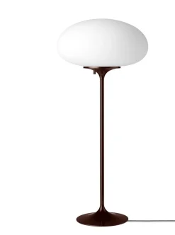 Stemlite Bordlampe fra GUBI