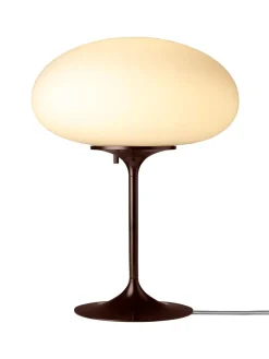 Stemlite Bordlampe fra GUBI