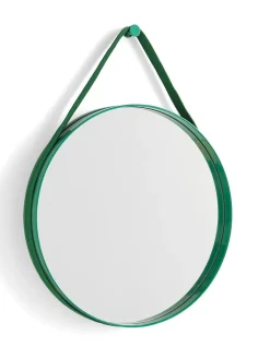 Strap Spejl fra Hay