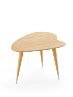 Strawberry Sofabord fra Naver Collection