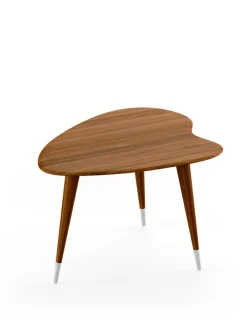 Strawberry Sofabord fra Naver Collection