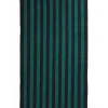 Stripes and Stripes Wool, 95 x 52 cm fra Hay