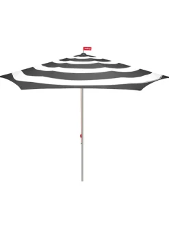 Stripesol parasol fra Fatboy