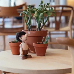 Strit fra Architectmade