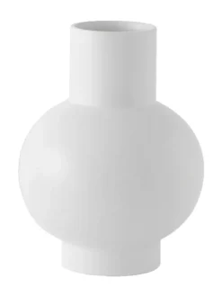 Strøm Vase, green gables fra raawii